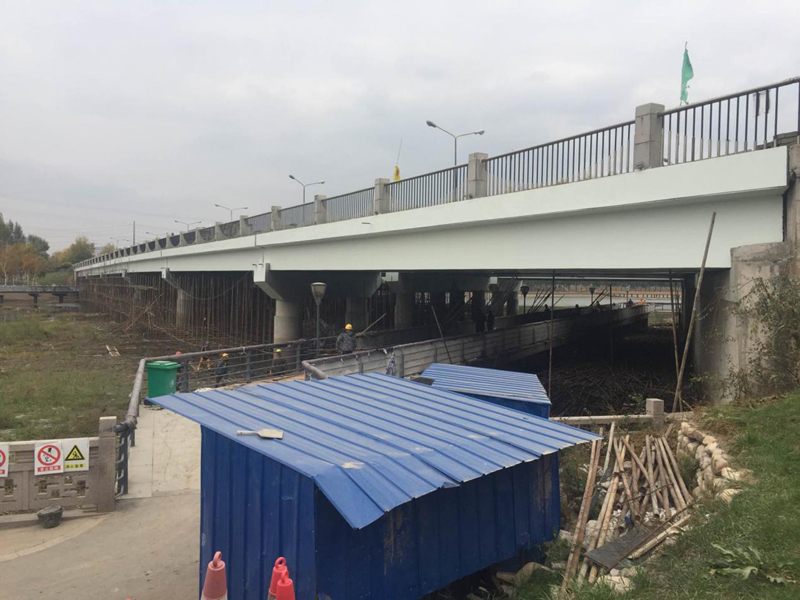 利来w66官网(中国区)_利来集团