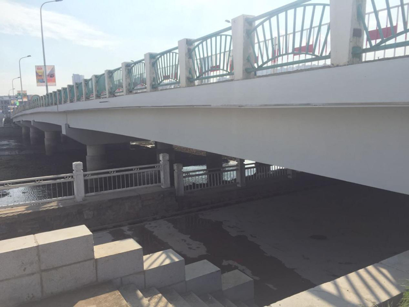利来w66官网(中国区)_利来集团
