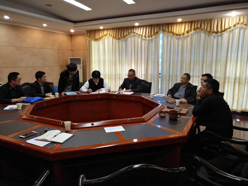 利来w66官网(中国区)_利来集团