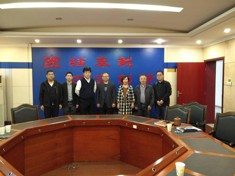 利来w66官网(中国区)_利来集团
