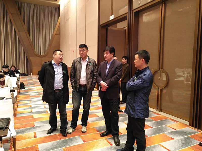利来w66官网(中国区)_利来集团