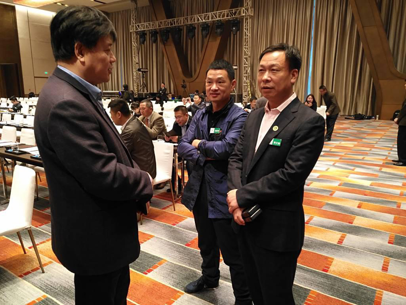 利来w66官网(中国区)_利来集团