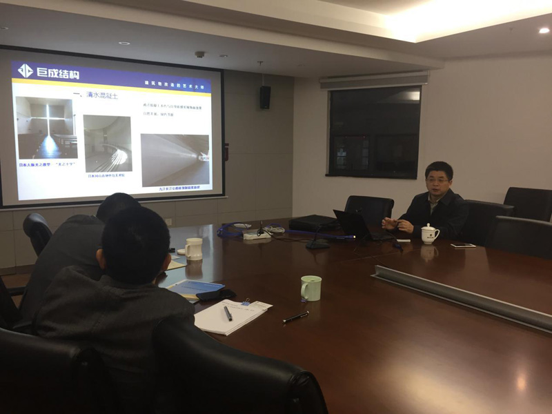 利来w66官网(中国区)_利来集团