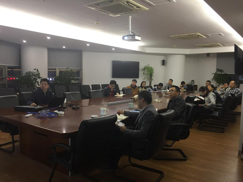 利来w66官网(中国区)_利来集团