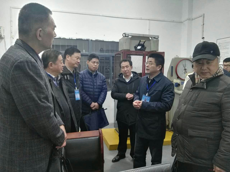 利来w66官网(中国区)_利来集团