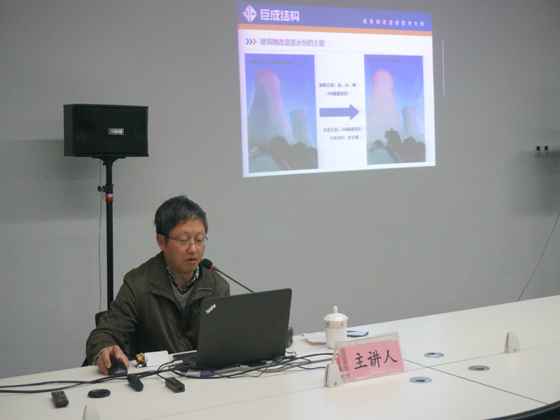 利来w66官网(中国区)_利来集团