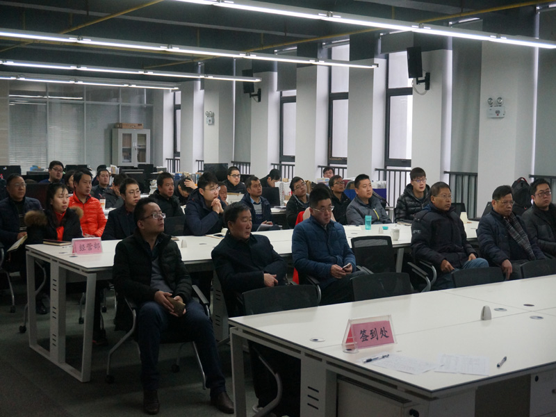 利来w66官网(中国区)_利来集团
