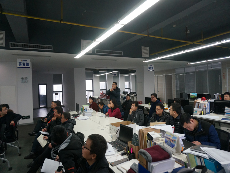 利来w66官网(中国区)_利来集团