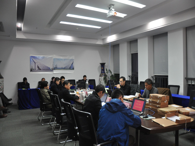 利来w66官网(中国区)_利来集团