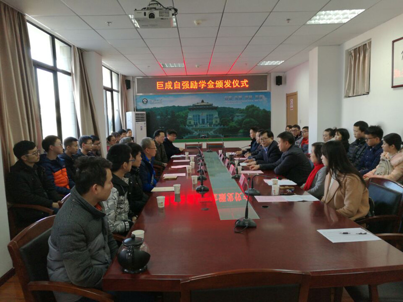 利来w66官网(中国区)_利来集团
