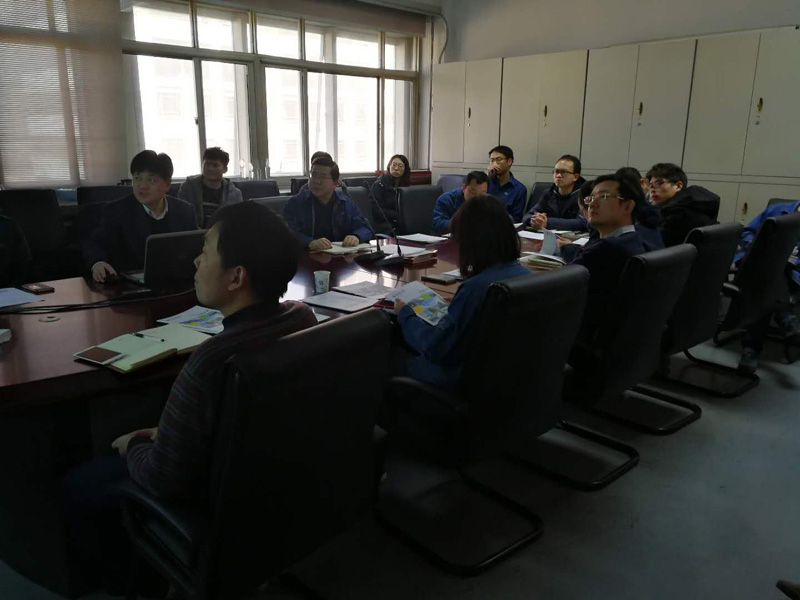 利来w66官网(中国区)_利来集团