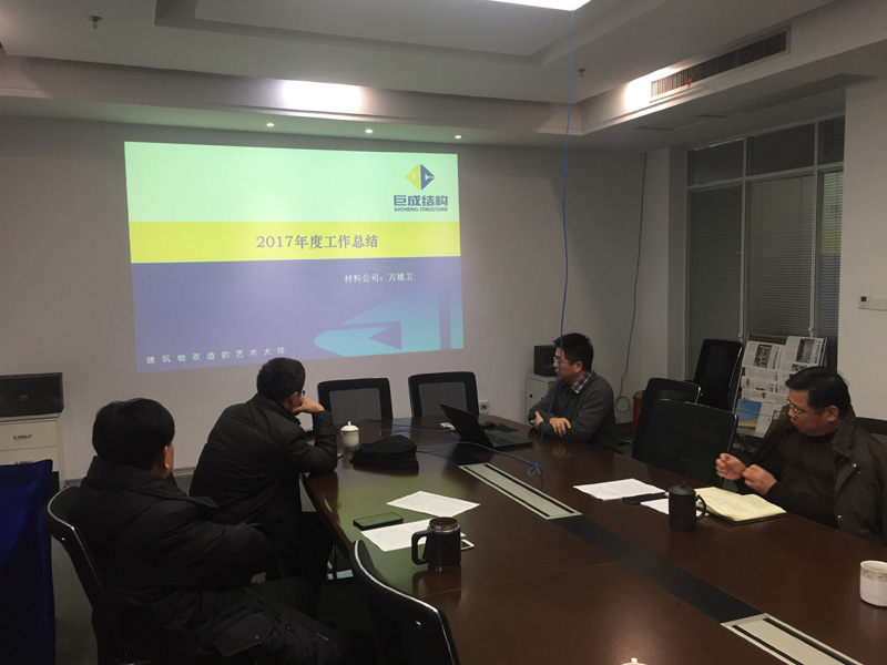 利来w66官网(中国区)_利来集团