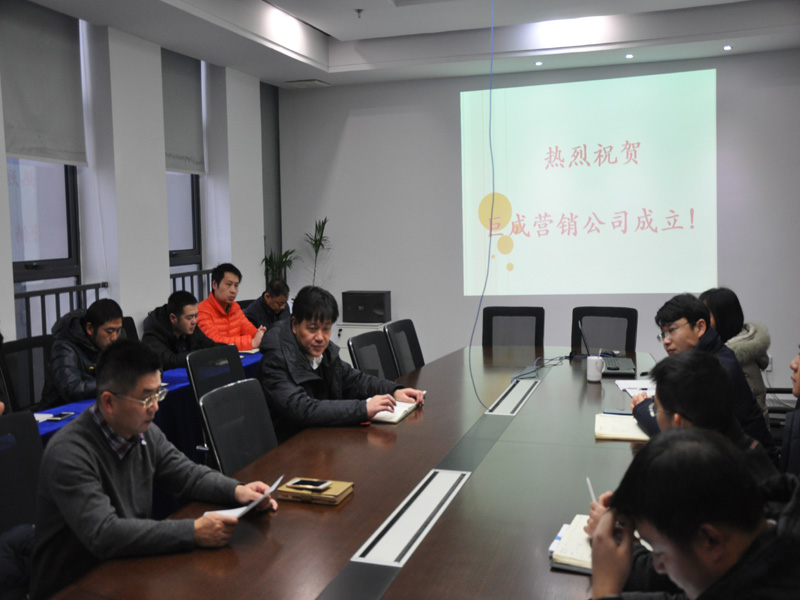 利来w66官网(中国区)_利来集团