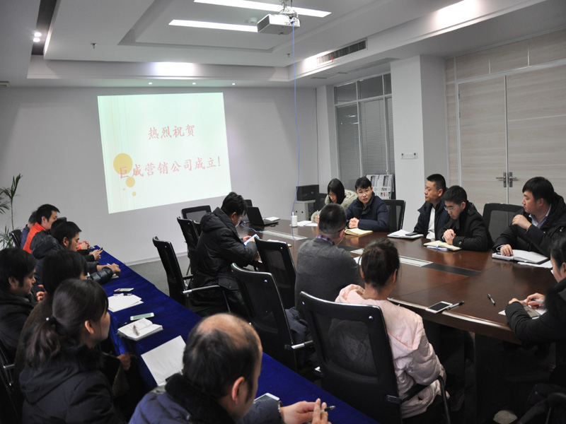 利来w66官网(中国区)_利来集团