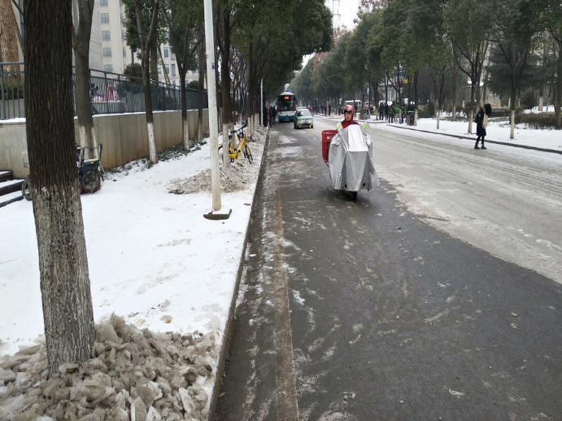 利来w66官网(中国区)_利来集团