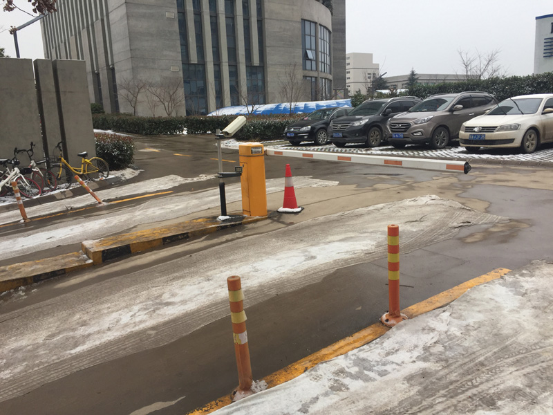 利来w66官网(中国区)_利来集团