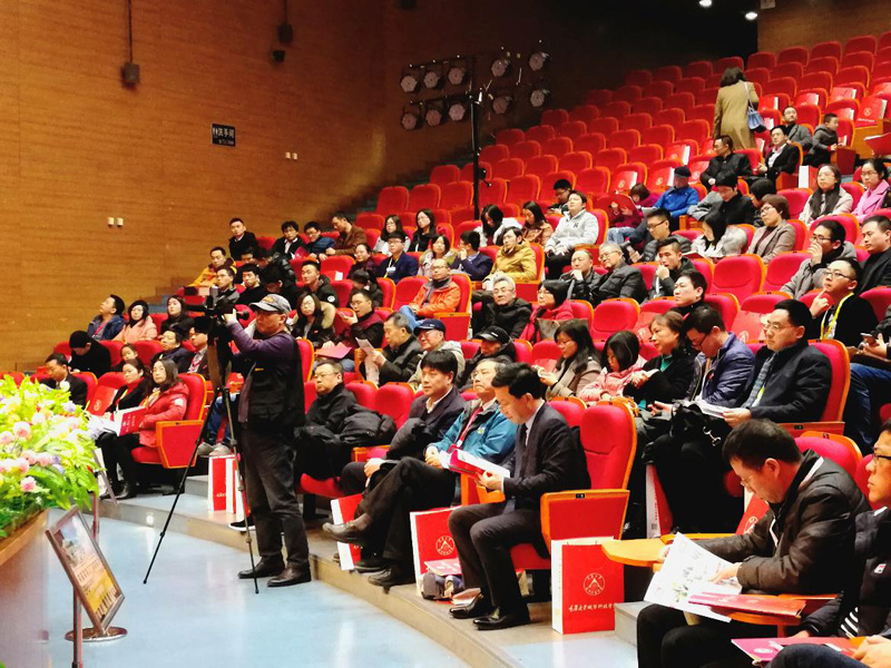 利来w66官网(中国区)_利来集团