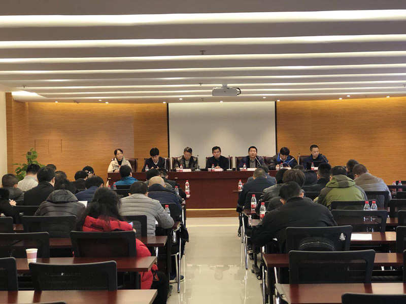 利来w66官网(中国区)_利来集团