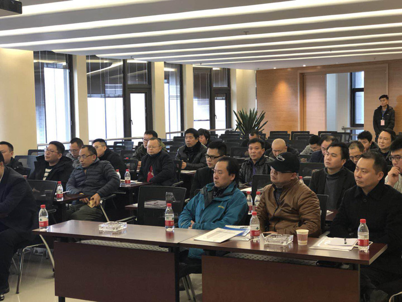 利来w66官网(中国区)_利来集团