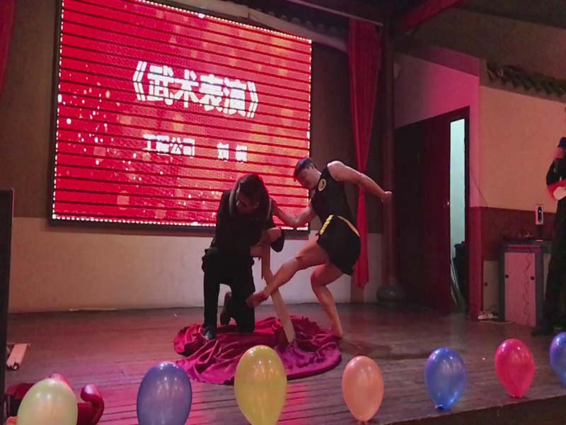 利来w66官网(中国区)_利来集团
