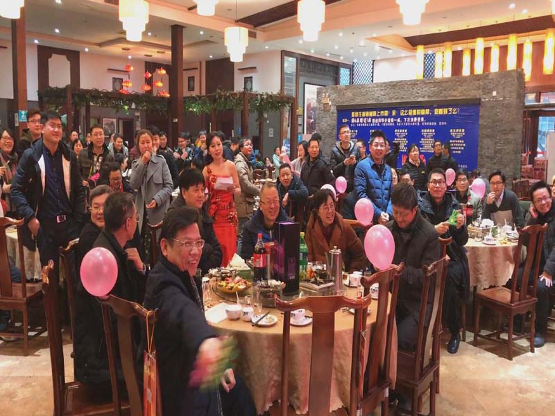 利来w66官网(中国区)_利来集团