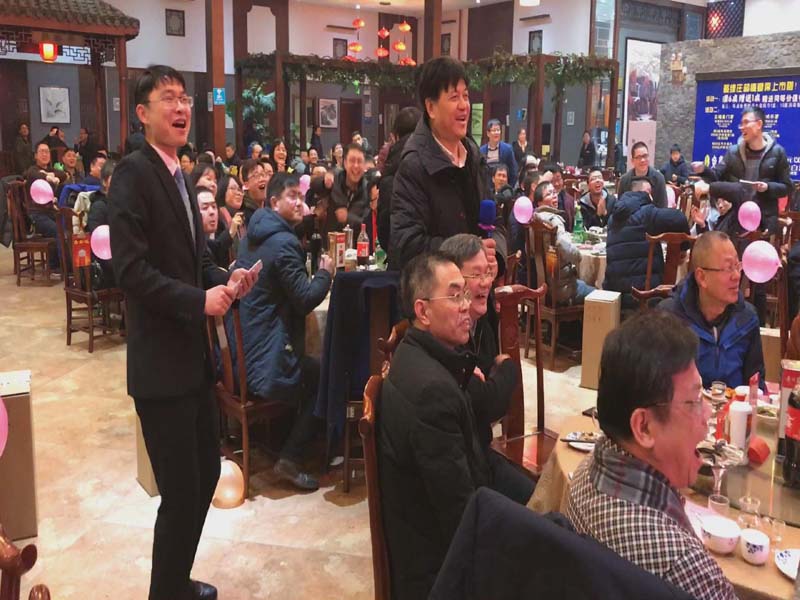 利来w66官网(中国区)_利来集团