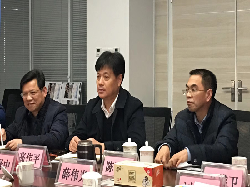 利来w66官网(中国区)_利来集团