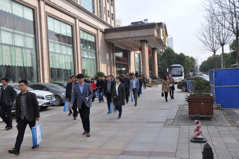 利来w66官网(中国区)_利来集团