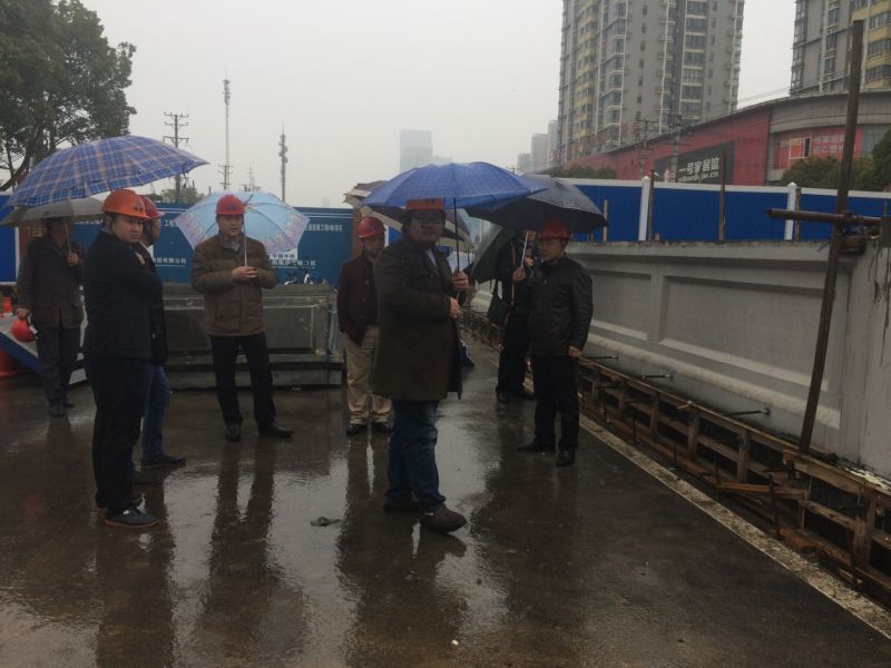利来w66官网(中国区)_利来集团