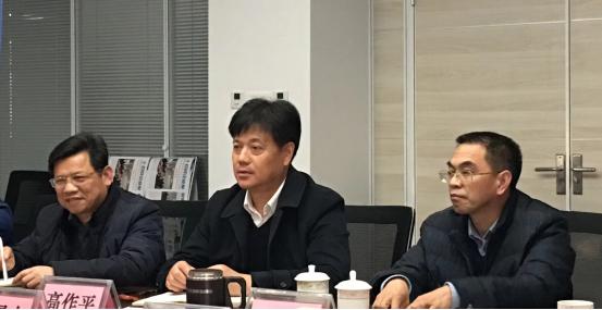 利来w66官网(中国区)_利来集团