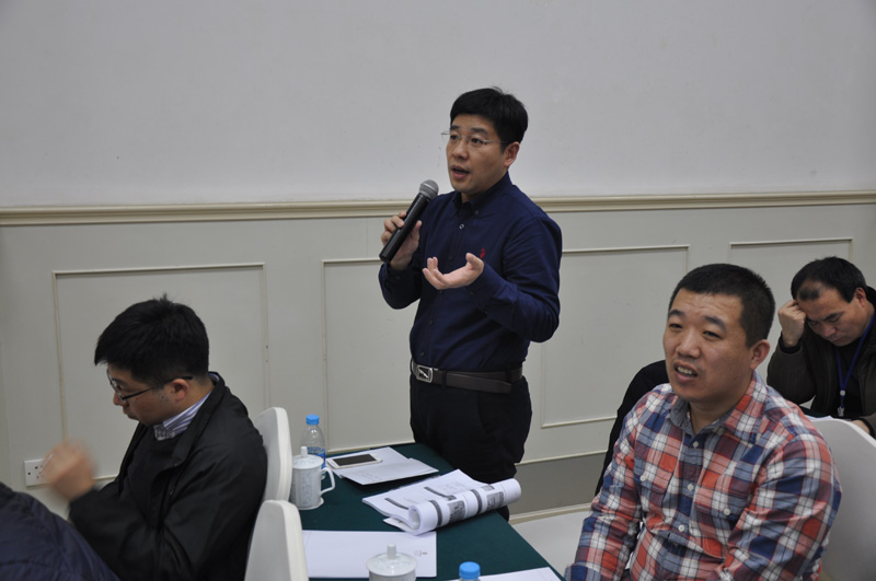 利来w66官网(中国区)_利来集团