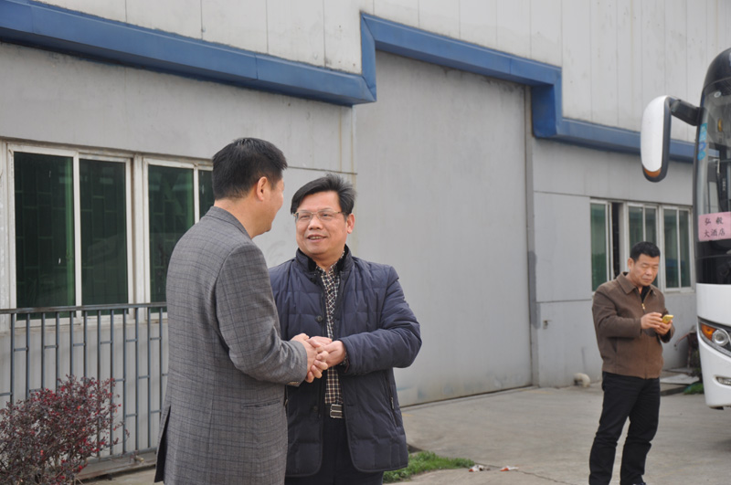 利来w66官网(中国区)_利来集团