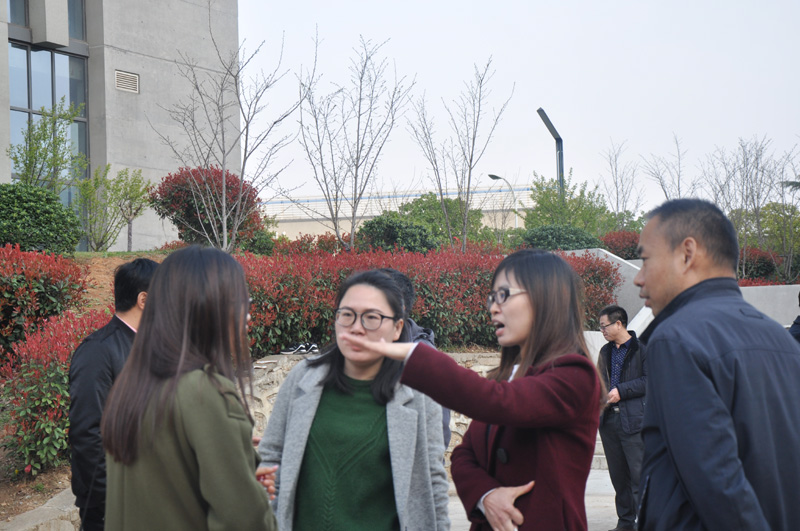 利来w66官网(中国区)_利来集团