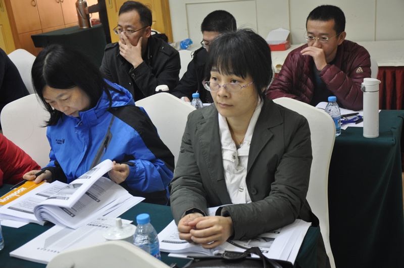 利来w66官网(中国区)_利来集团
