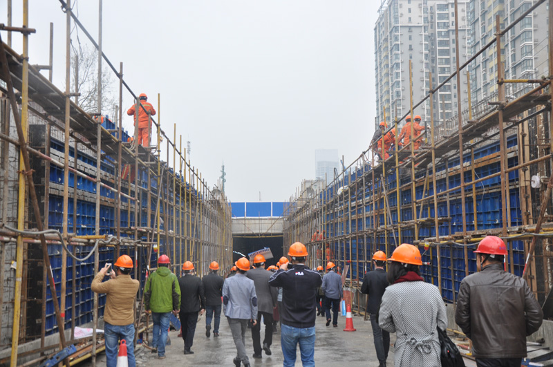 利来w66官网(中国区)_利来集团