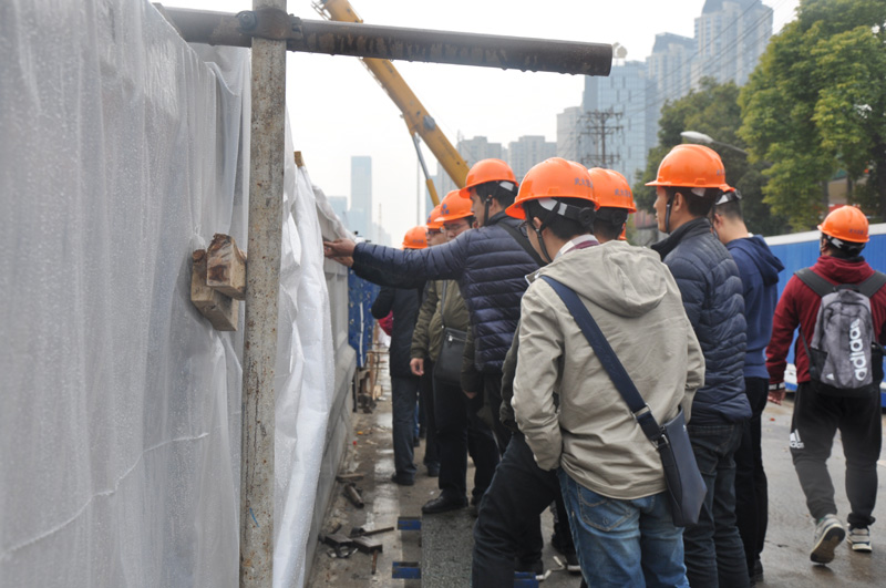 利来w66官网(中国区)_利来集团