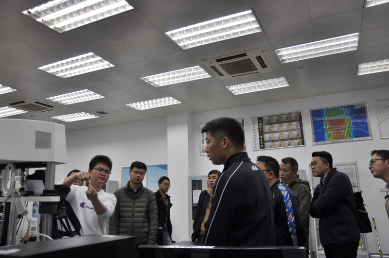 利来w66官网(中国区)_利来集团