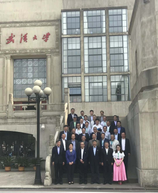 利来w66官网(中国区)_利来集团