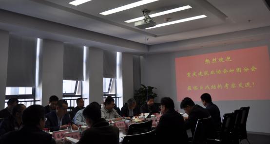 利来w66官网(中国区)_利来集团