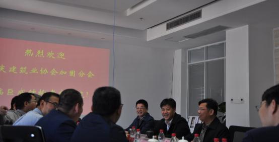 利来w66官网(中国区)_利来集团