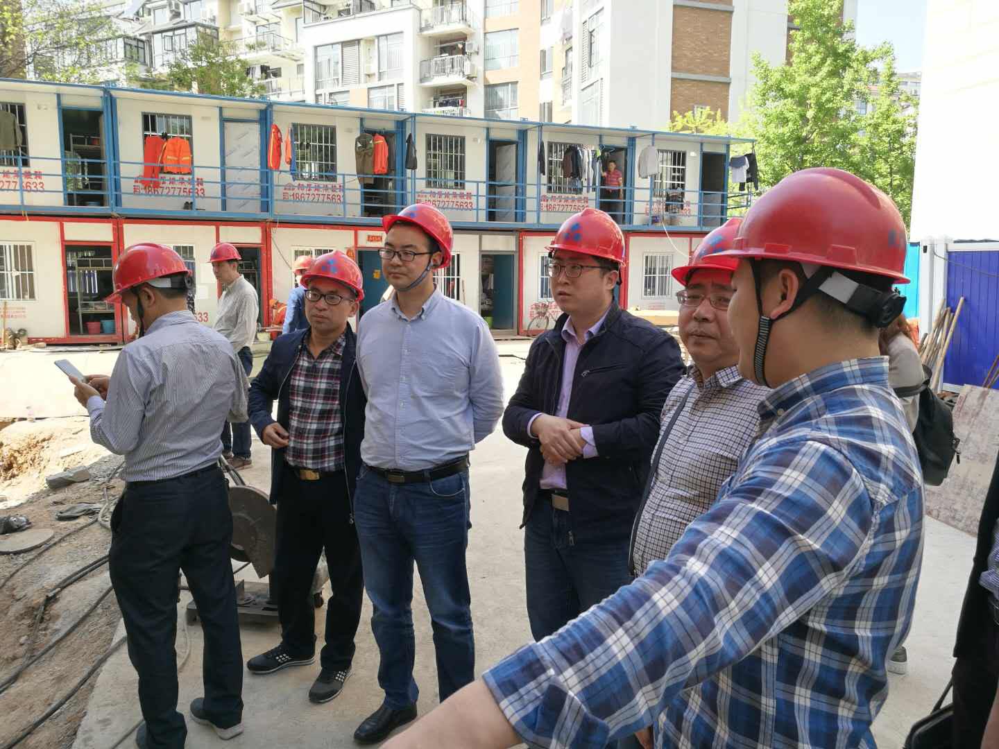 利来w66官网(中国区)_利来集团