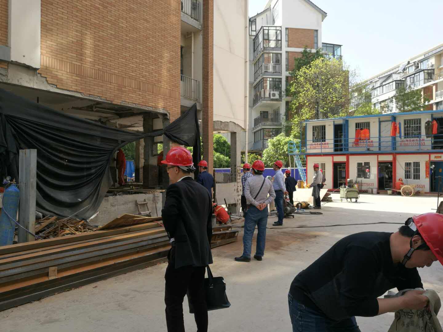 利来w66官网(中国区)_利来集团