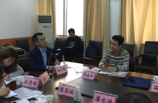 利来w66官网(中国区)_利来集团