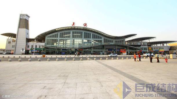 利来w66官网(中国区)_利来集团