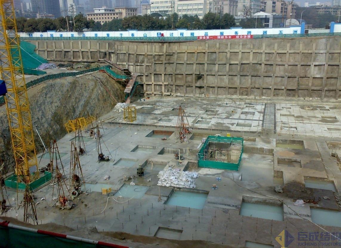 利来w66官网(中国区)_利来集团