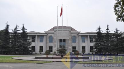 利来w66官网(中国区)_利来集团