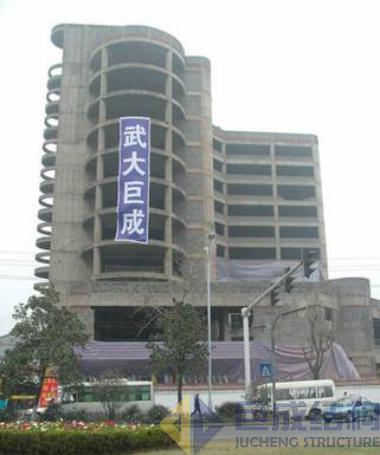 利来w66官网(中国区)_利来集团