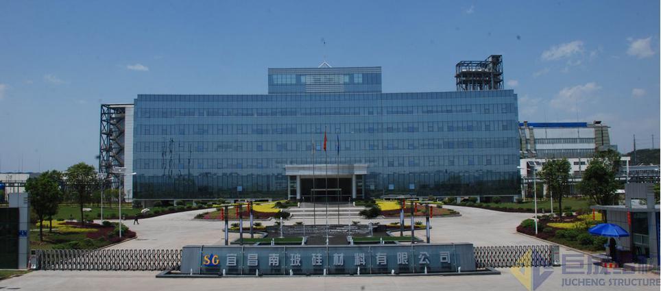利来w66官网(中国区)_利来集团