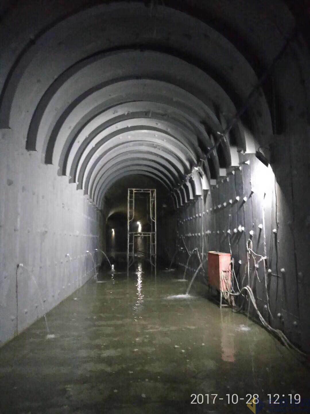 利来w66官网(中国区)_利来集团