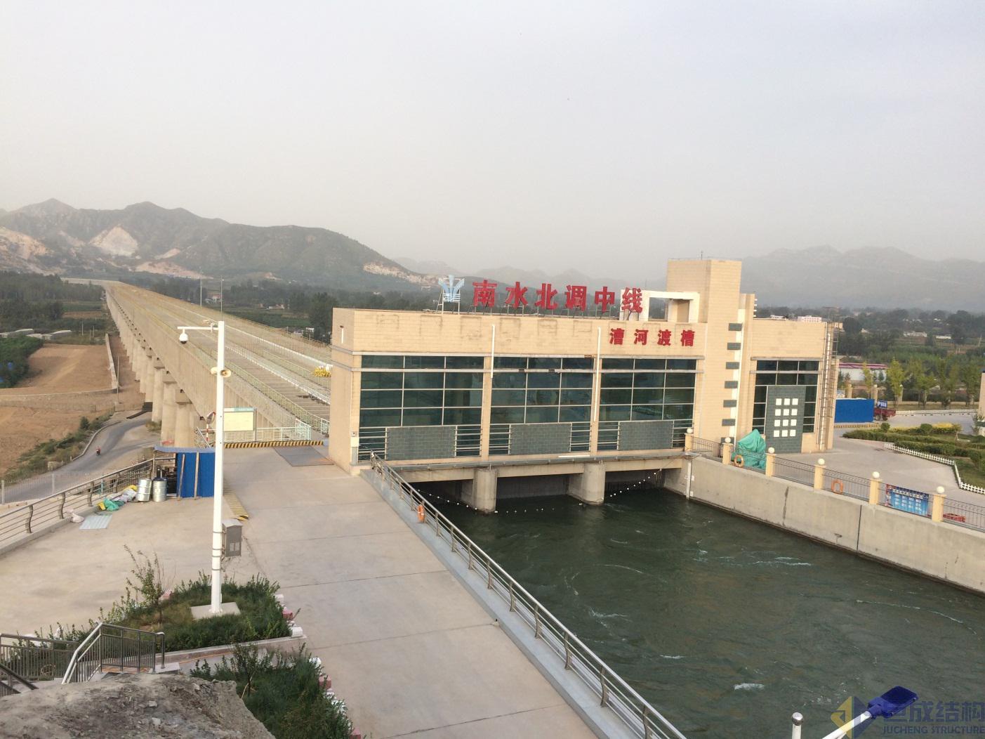 利来w66官网(中国区)_利来集团